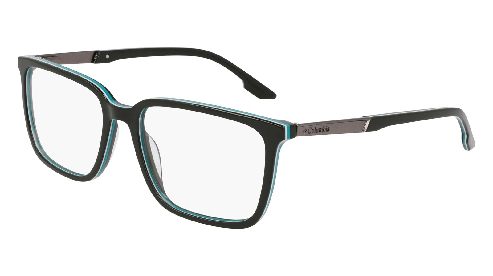 Columbia C8054 Eyeglasses - view 4
